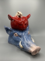 http://www.steambiz.com/files/gimgs/th-15_0039_cinghiale01a.jpg