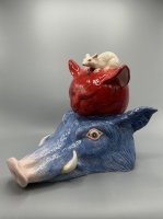 http://www.steambiz.com/files/gimgs/th-15_0040_cinghiale02a.jpg