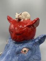 http://www.steambiz.com/files/gimgs/th-15_0041_cinghiale03a.jpg