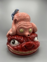 http://www.steambiz.com/files/gimgs/th-15_0044_polp01a.jpg