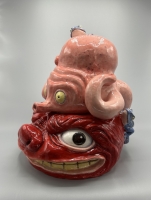 http://www.steambiz.com/files/gimgs/th-15_0045_polp01b.jpg