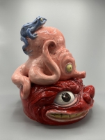 http://www.steambiz.com/files/gimgs/th-15_0045_polp01c.jpg