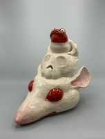 http://www.steambiz.com/files/gimgs/th-15_0046_topo01a.jpg