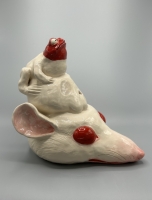 http://www.steambiz.com/files/gimgs/th-15_0047_topo01b.jpg
