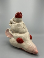 http://www.steambiz.com/files/gimgs/th-15_0048_topo01c.jpg