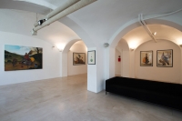 http://www.steambiz.com/files/gimgs/th-16_0005_Preternatural-History_Antonio-Colombo-Arte-Contemporane_2015.jpg