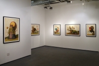 http://www.steambiz.com/files/gimgs/th-16_0007_De-Rerum-Natura_Stephen-Romano-Gallery_2015.jpg