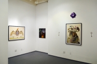http://www.steambiz.com/files/gimgs/th-16_0008_De-Rerum-Natura_Stephen-Romano-Gallery_2015.jpg