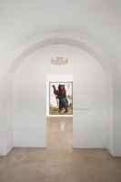 http://www.steambiz.com/files/gimgs/th-16_0009_Eterno-Ritorno_Antonio-Colombo-Arte-Contemporanea_2017.jpg