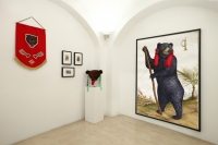 http://www.steambiz.com/files/gimgs/th-16_0010_Eterno-Ritorno_Antonio-Colombo-Arte-Contemporanea_2017.jpg