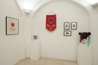 http://www.steambiz.com/files/gimgs/th-16_0011_Eterno-Ritorno_Antonio-Colombo-Arte-Contemporanea_2017.jpg