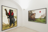 http://www.steambiz.com/files/gimgs/th-16_0012_Eterno-Ritorno_Antonio-Colombo-Arte-Contemporanea_2017.jpg