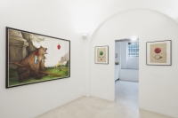 http://www.steambiz.com/files/gimgs/th-16_0013_Eterno-Ritorno_Antonio-Colombo-Arte-Contemporanea_2017.jpg
