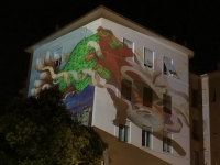 http://www.steambiz.com/files/gimgs/th-16_0025_lazzaro_roma_2020.jpg