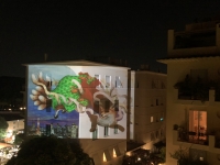 http://www.steambiz.com/files/gimgs/th-16_0026_lazzaro_roma_2020.jpg