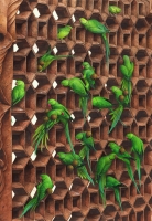 http://www.steambiz.com/files/gimgs/th-17_A-Passage-To-The-Secret-Garden_100x143cm_watercolor-and-gouache-on-cotton-paper---2019_v2.jpg