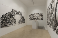 http://www.steambiz.com/files/gimgs/th-30_allestimentogalleria_0805_BG_24.jpg