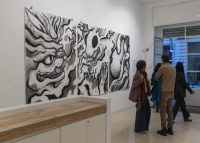 http://www.steambiz.com/files/gimgs/th-30_inaugurazionemostra_0805_BG_32.jpg