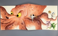 http://www.steambiz.com/files/gimgs/th-34_Octopus12.jpg