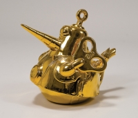 https://www.steambiz.com:443/files/gimgs/th-15_0006_Teapot_36x43x28cm_ceramic_2010.jpg